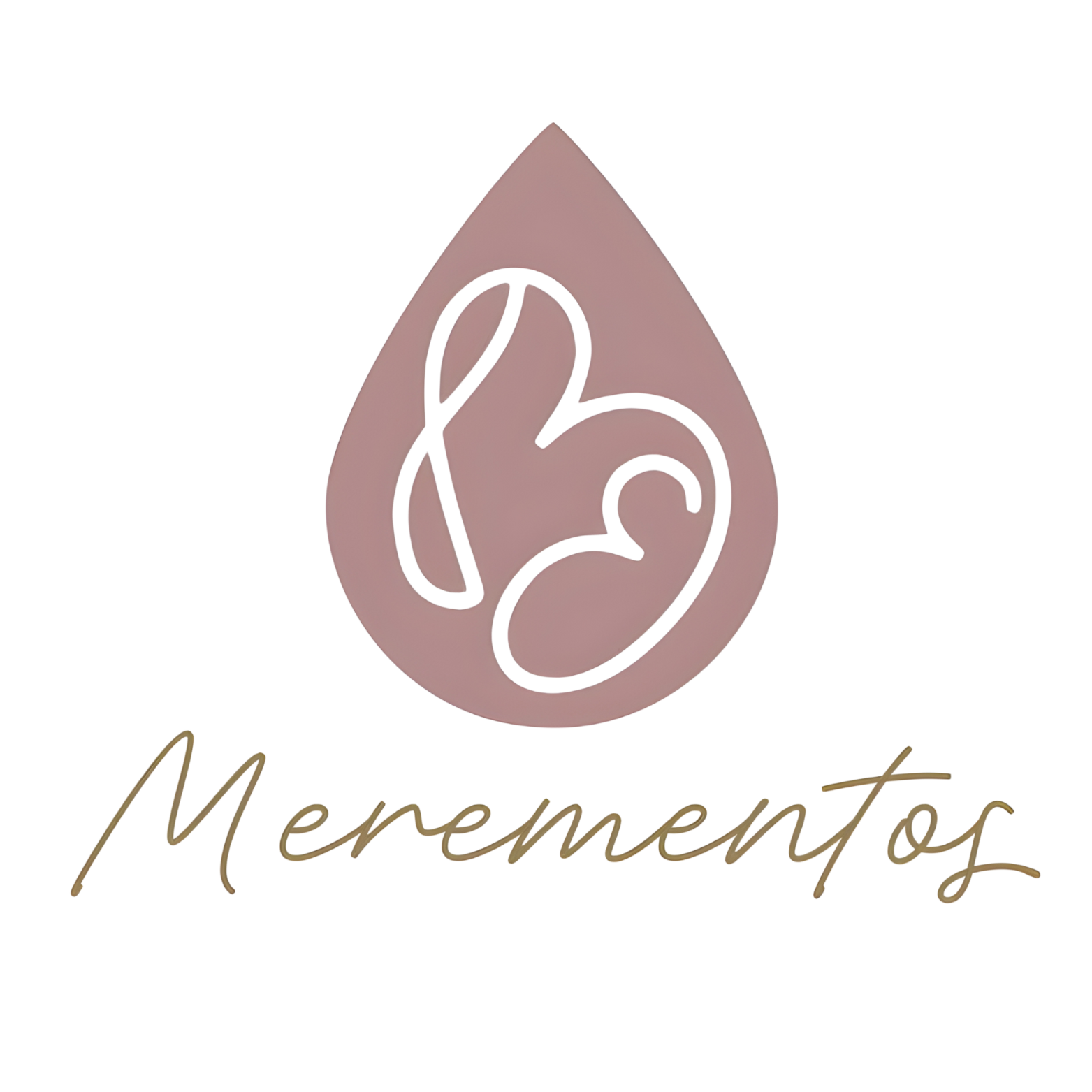 Merementos